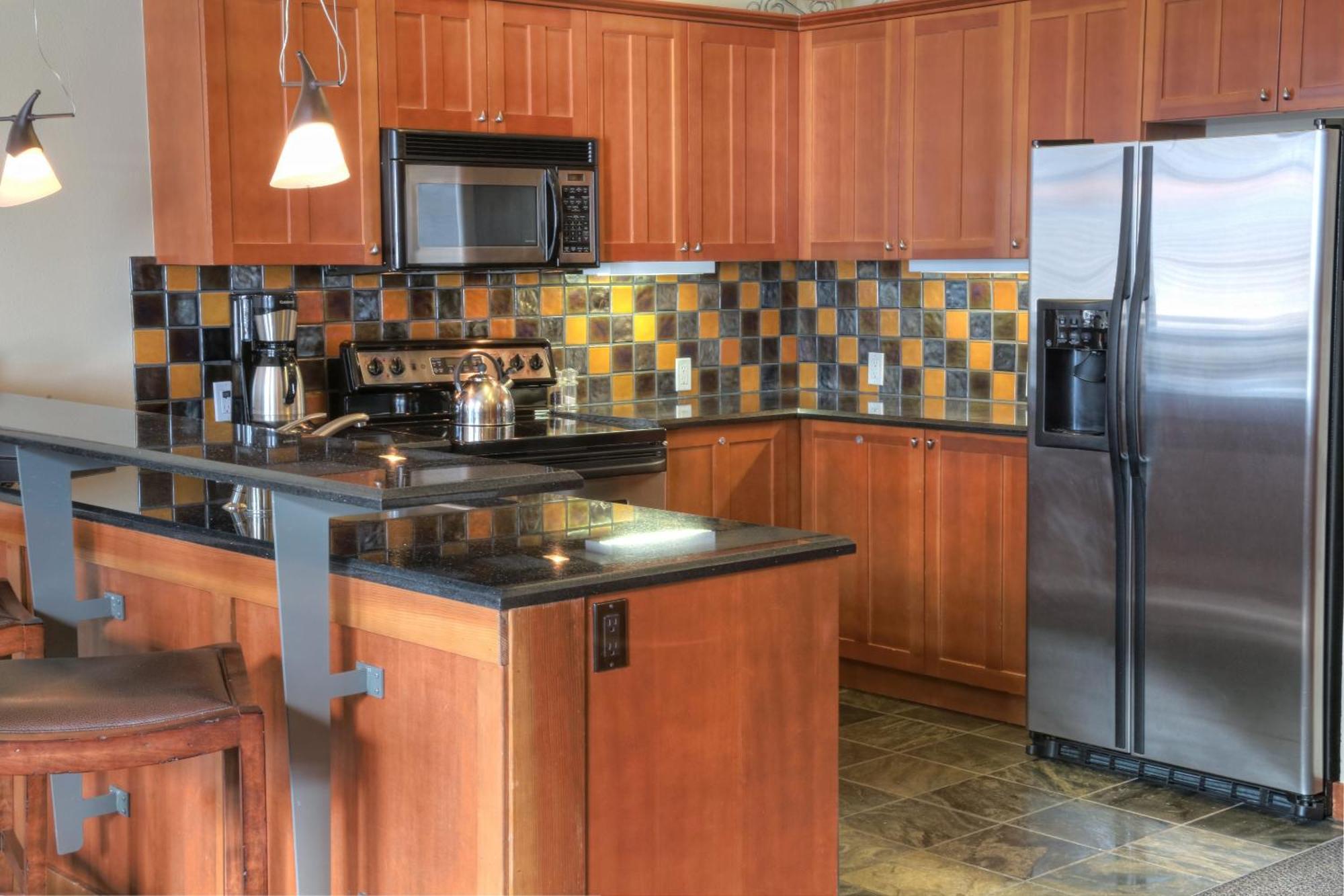 The Village At Palisades Tahoe Olympic Valley  Habitación foto